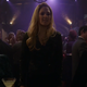 Kristen Bell, D’Arcy Carden, Jameela Jamil (Screenshot: NBC)